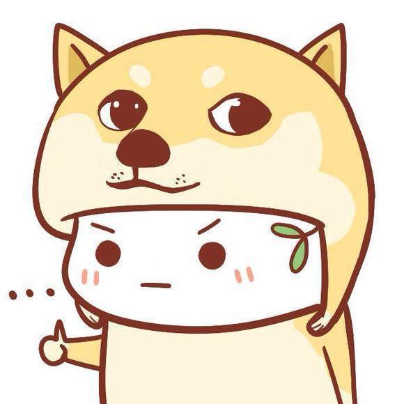 熊猫自助下单网站 - 小红书在线下单平台-点赞之家app|快手业务网站